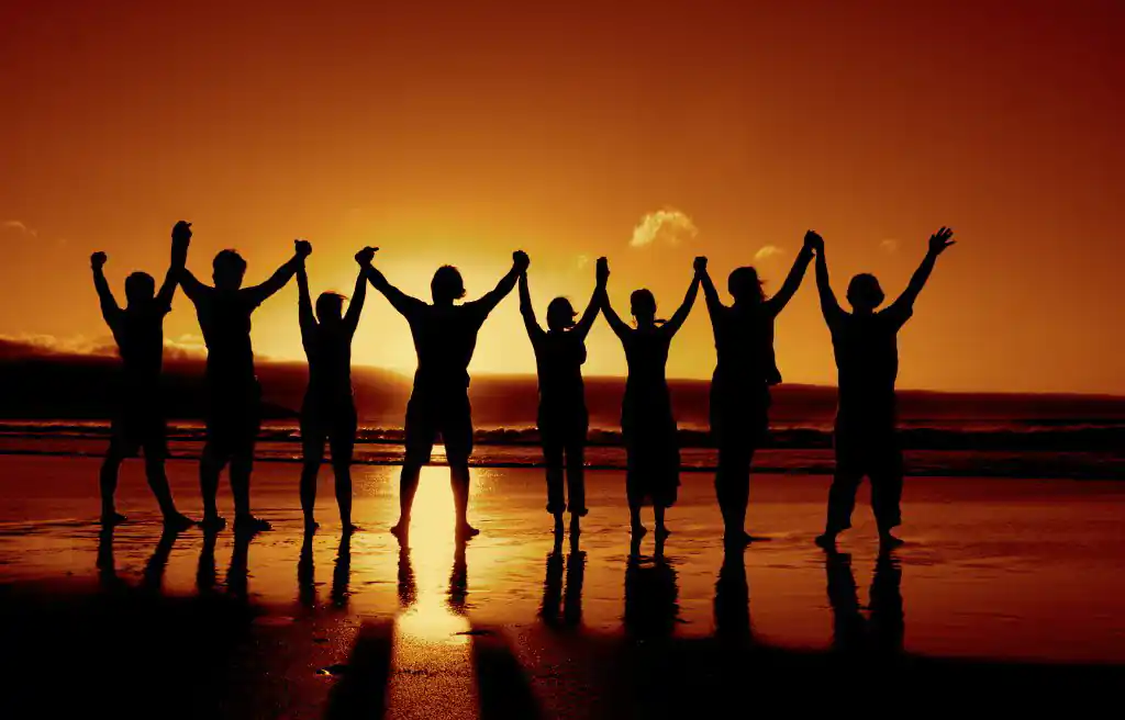 Energy Healing / Reiki Bundaberg Course Free Support