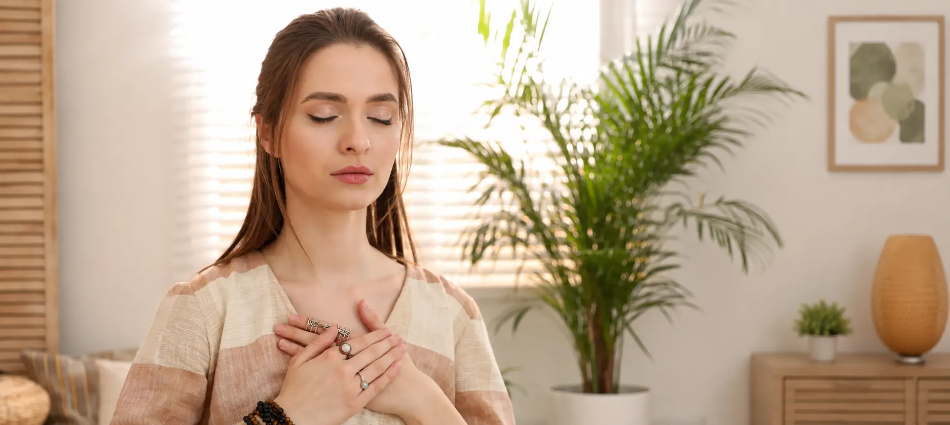 Energy Healing / Reiki Online Course Free Support